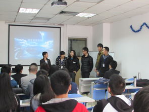 熱烈祝賀北大青鳥(niǎo)珠海軟件學(xué)院S2T15017班項(xiàng)目比賽圓滿(mǎn)落幕