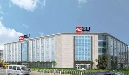 珠海高薪引才風(fēng)向標(biāo) 十五家明星企業(yè)盤(pán)點(diǎn)，優(yōu)厚待遇助你安家落戶(hù)