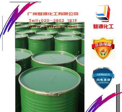 現(xiàn)貨濃縮蘋果清汁 從食品添加劑到零售市場的品質之選