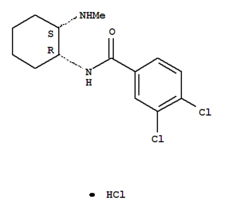 化工產品CAS號快速索引 第267頁洛克化工網(wǎng)應用解析