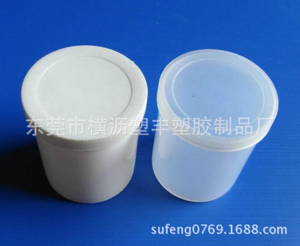 化工產(chǎn)品罐廠家、品牌、圖片與熱帖全解析 2025年選購指南