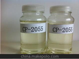 超耐水解耐溫性熱熔膠聚酯多元醇 性能解析與應(yīng)用全景