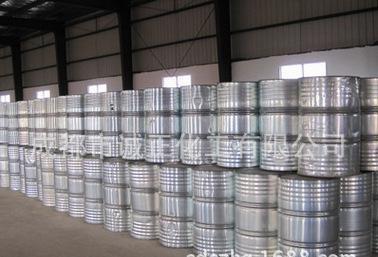 【專業(yè) 98%濃硫酸 發(fā)煙硫酸 質(zhì)量保證 量大從優(yōu)】價(jià)格_廠家_圖片 -