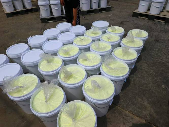 深度盤點廊坊浩北化工產品 用戶滿意度解析與選購價值評估